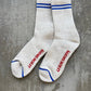Boyfriend Socks