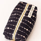 Solstice Travel Pouch