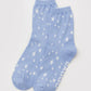 Baggu Crew Socks