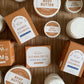 Oatmeal Milk & Honey Shower Steamers
