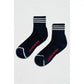 Girlfriend Socks