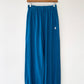 Pointelle Balloon Pants