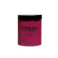 Hibiscus Cactus Body Polish