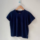 The Little Boy Tee