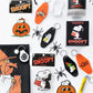 Snoopy Great Pumpkin Air Freshener