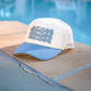 Agua Foam Trucker