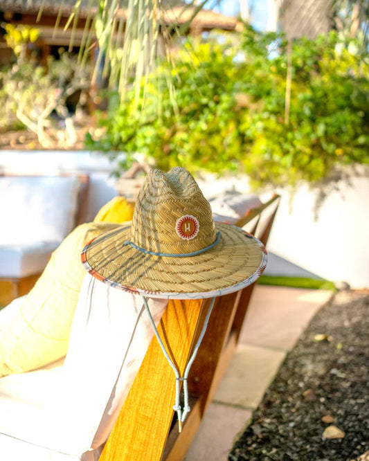 Toddler Kids Signature Lifeguard Hat