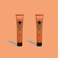 Flor de Madera Cactus Hand Cream