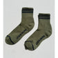 Girlfriend Socks