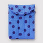 Puffy Laptop Sleeve 13"/14"