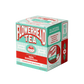 Mrs. Rooiboson Tea Bags