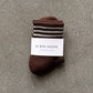 Girlfriend Socks