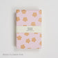 Greeting Card Set in Box
