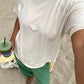Her Tee