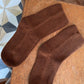 Cloud Socks