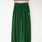 Pointelle Balloon Pants