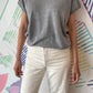 Ease Tee