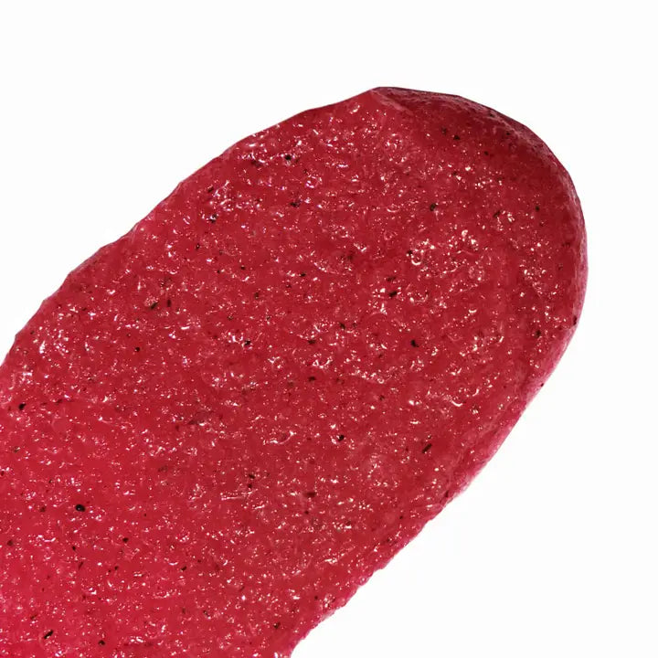 Hibiscus Cactus Body Polish