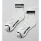Girlfriend Socks
