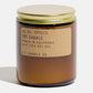 PF Classic Candle