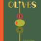 The Little Book of Olives