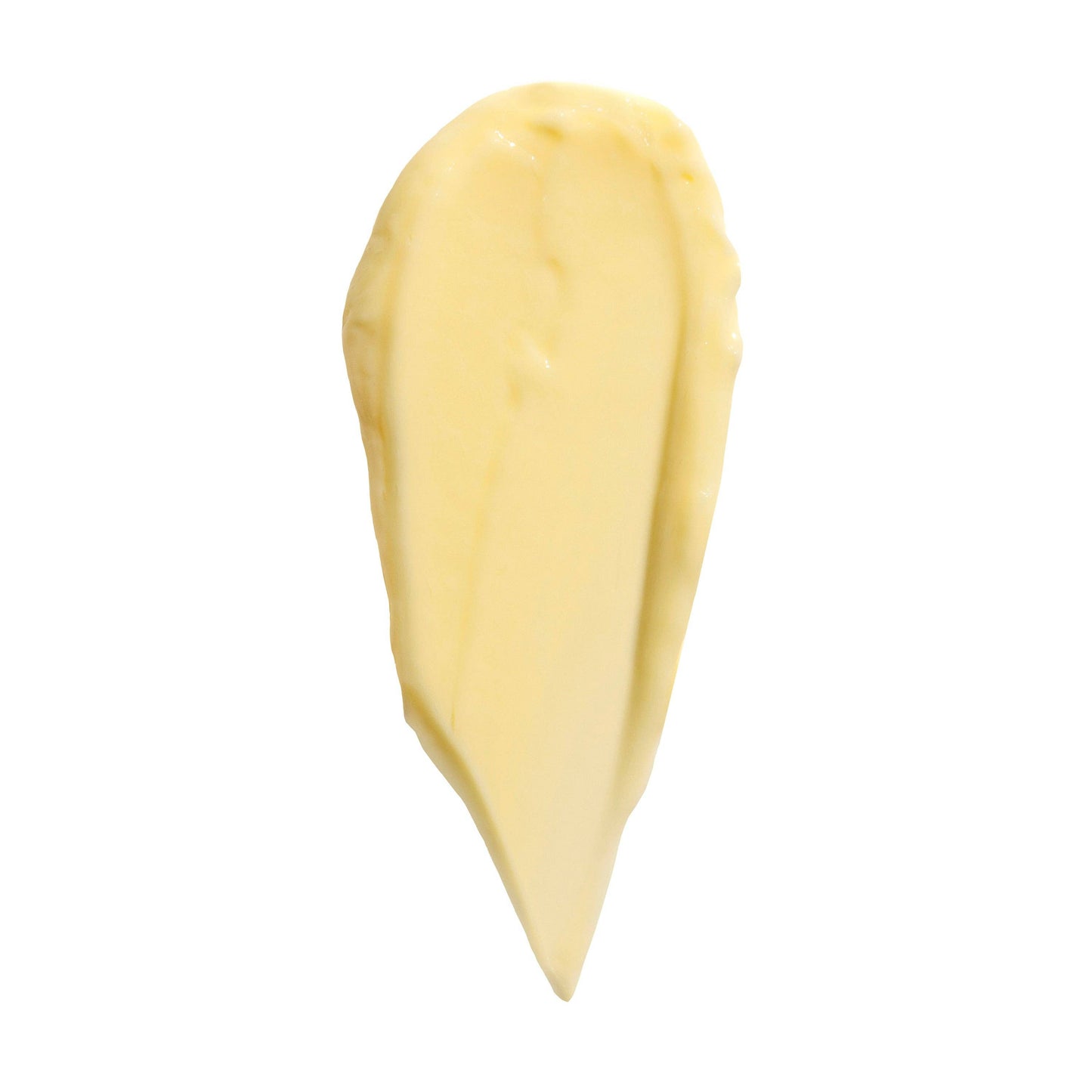 Flor de Madera Cactus Hand Cream