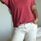 Her Tee