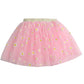 Kids Tutu