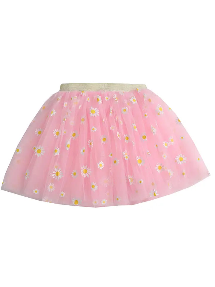 Kids Tutu