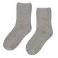 Cloud Socks