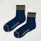 Girlfriend Socks