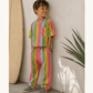 Good Vibrations Pant