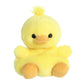 Duck Palm Plush Pals Stuffed Animal