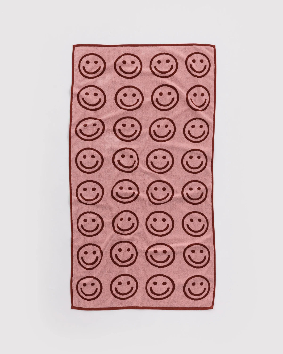 Baggu Bath Towel