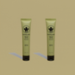 Bosque Místico Cactus Hand Cream