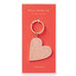 You Are Loved Keychain