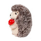 Stuey Hedgehog Stuffy