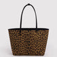 Large Nylon Reversible Tote