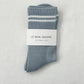 Boyfriend Socks