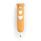 Bear Squishy Pen