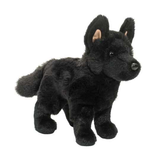 Harko German Shepard
