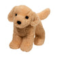 Cornell Yellow Lab