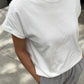 Ease Tee