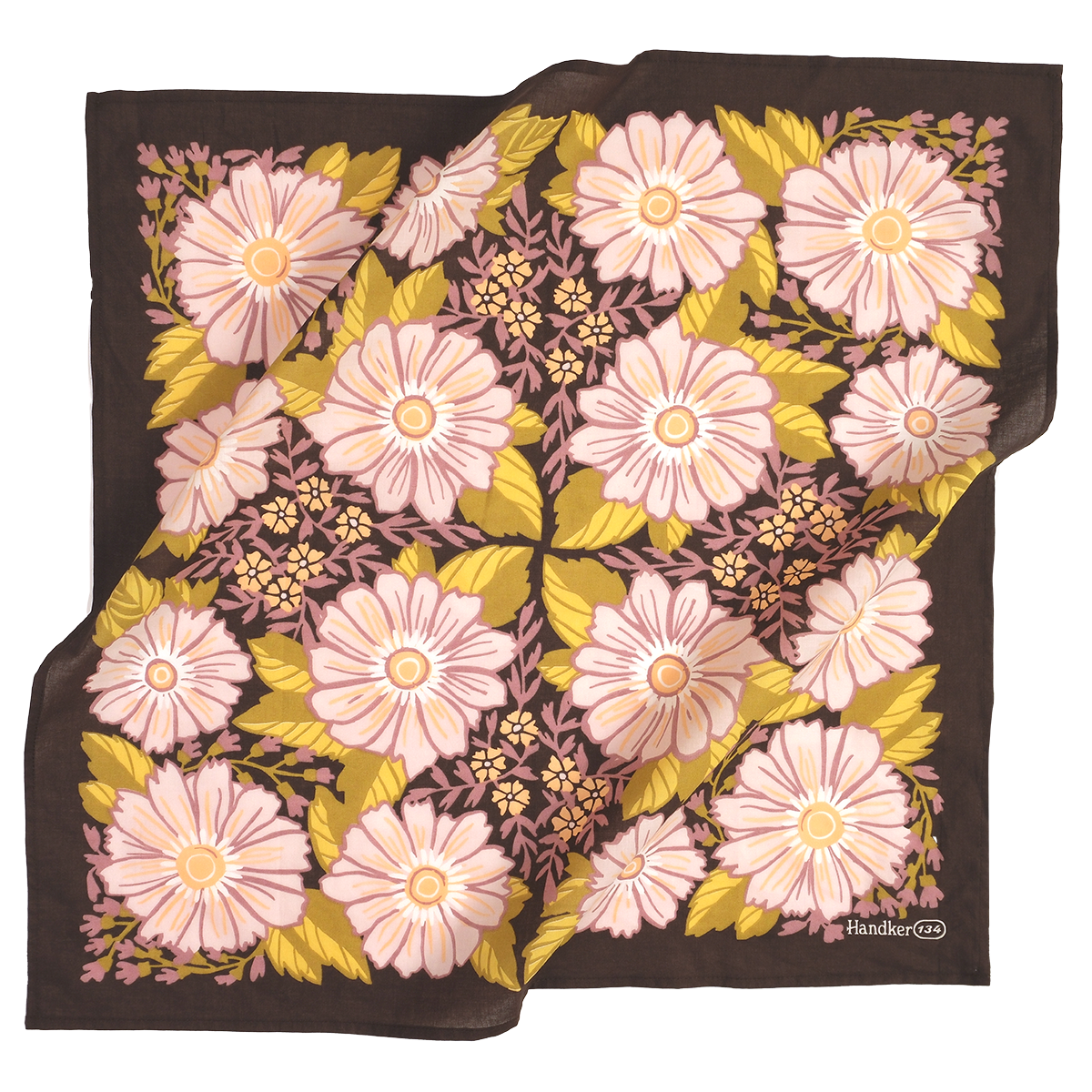 Handker Bandanas