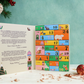 Advent Calendars - Gummy Candies