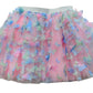 Kids Tutu