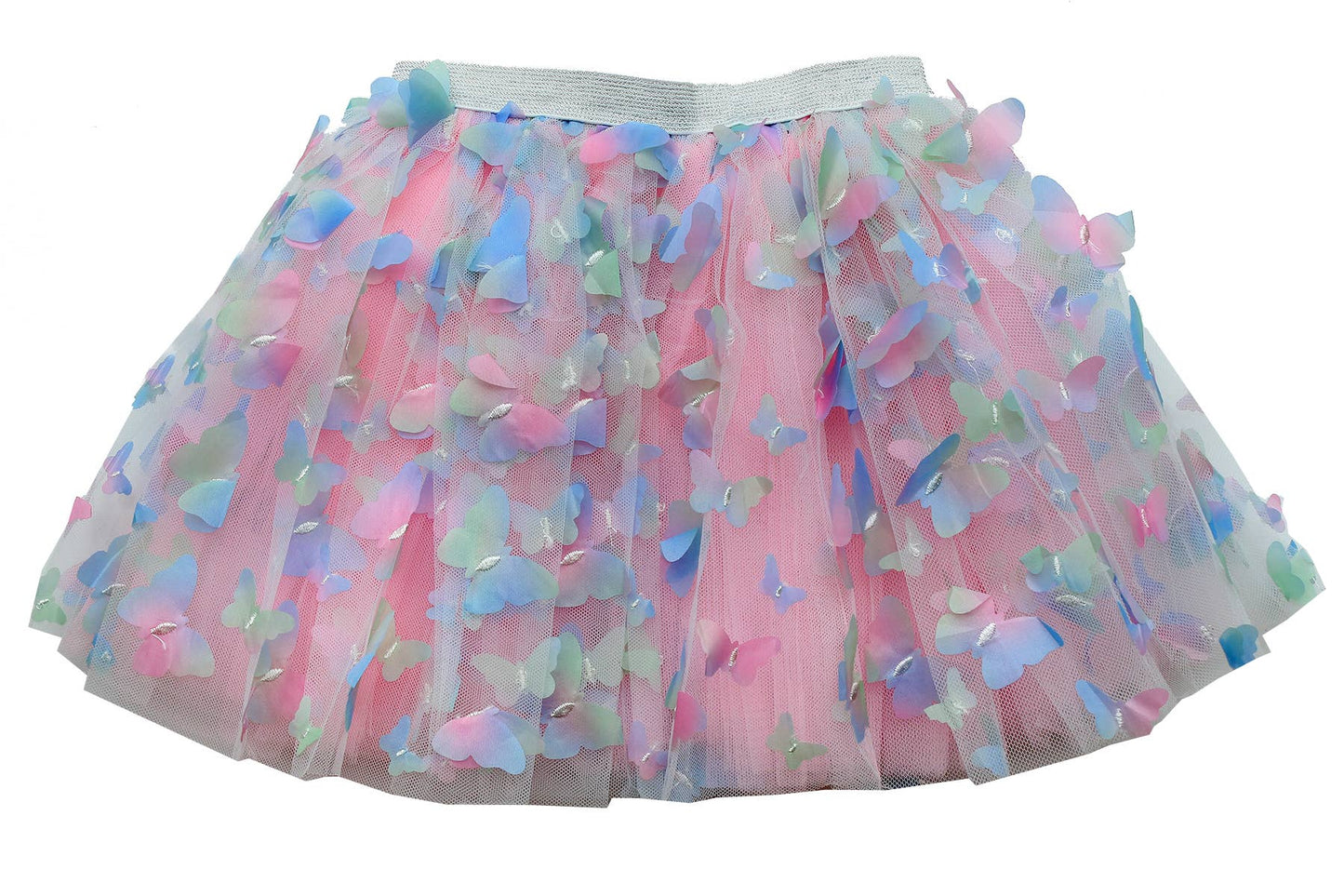 Kids Tutu