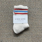 Girlfriend Socks
