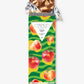 Compartes Chocolate Bars