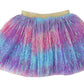 Kids Tutu